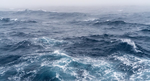 ‘High seas’ means international waters beyond the jurisdiction of countries.