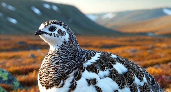 Saviez-vous ? Les oiseaux à la Préhistoire
