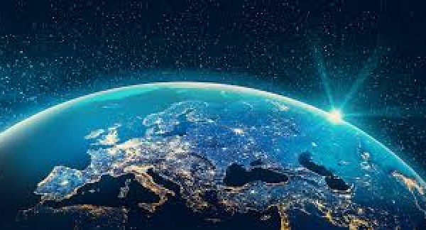 Mass Extinction Conference - 30.05.2024