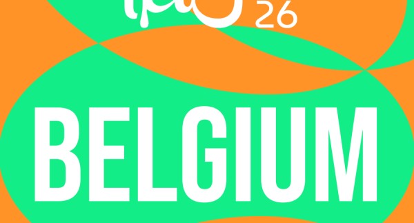 Journée internationale des Microorganismes