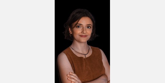 Ballesteros Santana Lucia